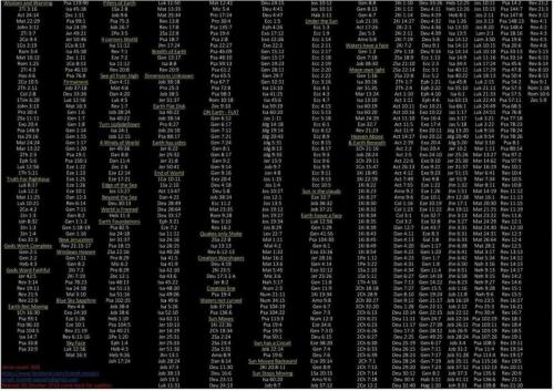 photo_2022-05-14_10-31-10