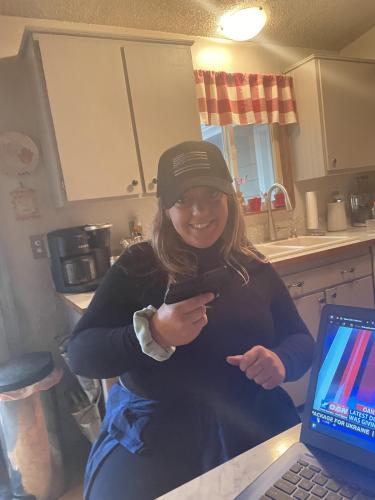 CB6E4AAC-43E8-4482-9427-E89F90A333D4