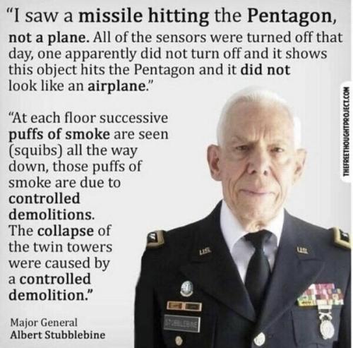 6DA10C16-ABFF-49B0-AA2B-069312FA94A2