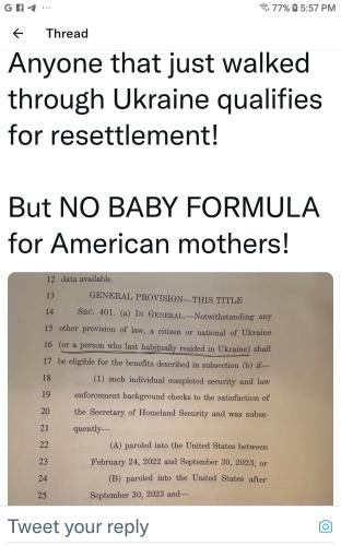 Screenshot_20220510-175703_Twitter