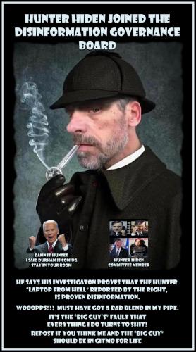 1-1-A-A-A-A_1-A-A-A-A-A-BIDEN-HUNTER-HIDING-JOINED-DGB