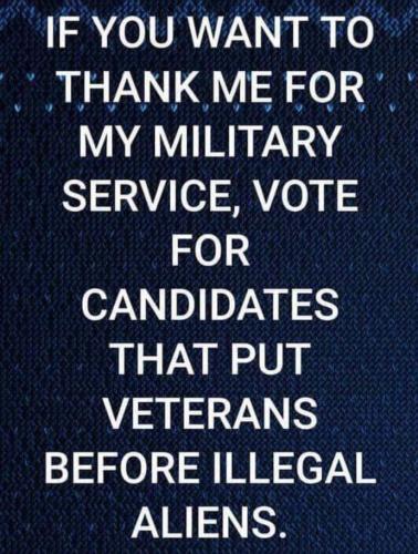 FB Thank service
