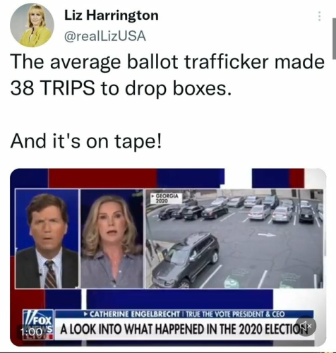 VoteF68