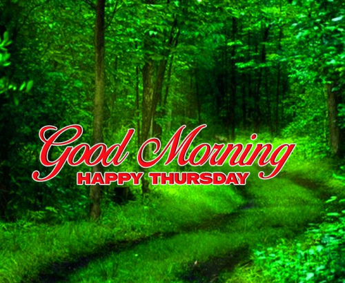 gmthurs