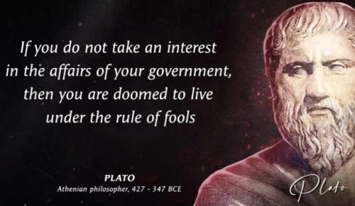 A3AE40E7-681C-41BE-B93F-7990CDFADE61