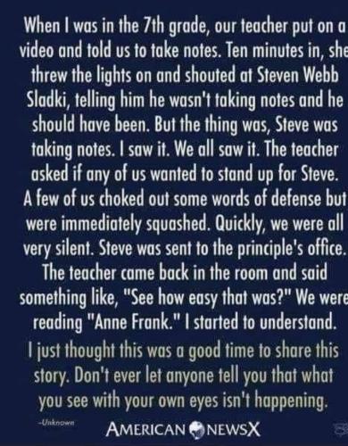 Screenshot_20220514-171413_Parler