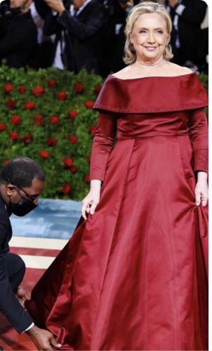 CEC3ED87-566E-49EE-AE01-A3074D163BF0