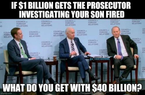 goodquestion