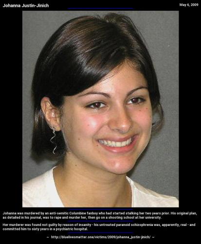 2009-johanna_justin-jinich-infocard