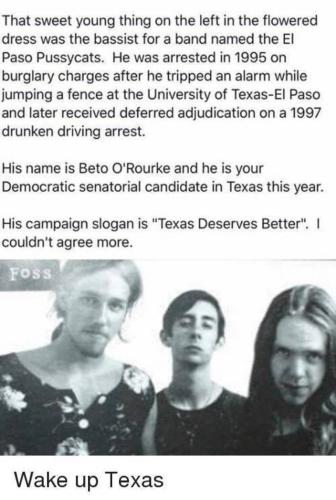 2d58b6642c78b925a097c2e86a7bc306_500x0