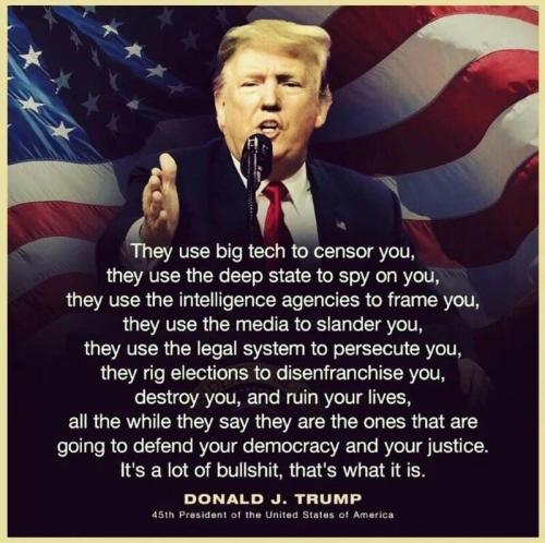 img - 2022-05-07T142903.217