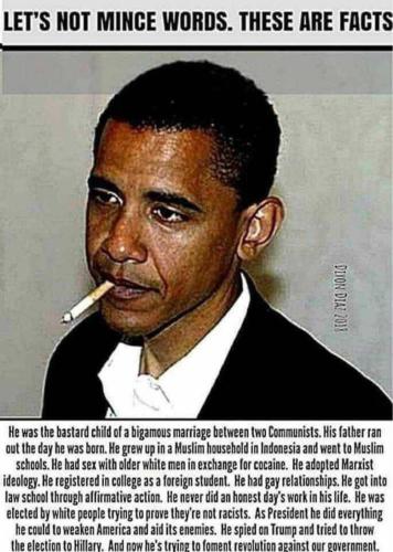 A9419B8E-D239-4116-943D-3E8F2420C4C0