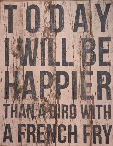 PXL_20220529_163214715