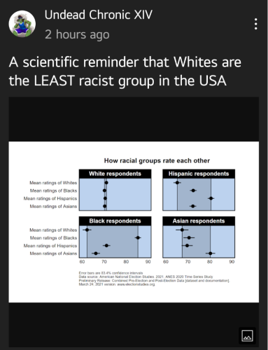 Reminder