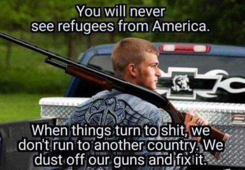 6FE5D31D-9687-40AB-8401-1E662B864A7C