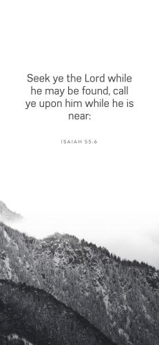 3499BA09-06AB-4D63-81F8-3306C35DB4E9