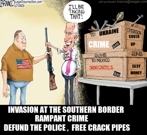 img - 2022-05-20T131623.584