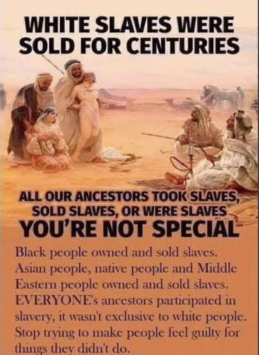 img - 2022-05-30T111342.788