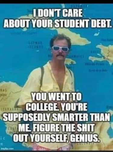 1651639112411_hub_od_