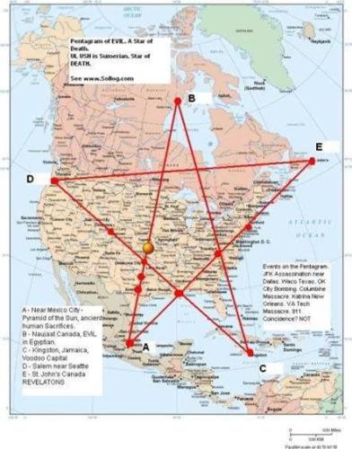 star_photo_2022-05-14_13-14-58