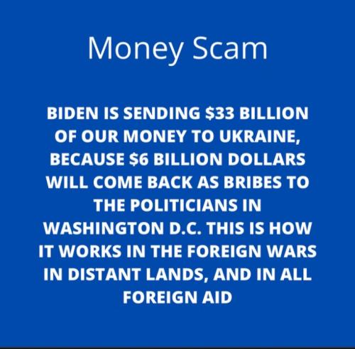 9c9413be9e6c3188970ff7cbe3a4477e