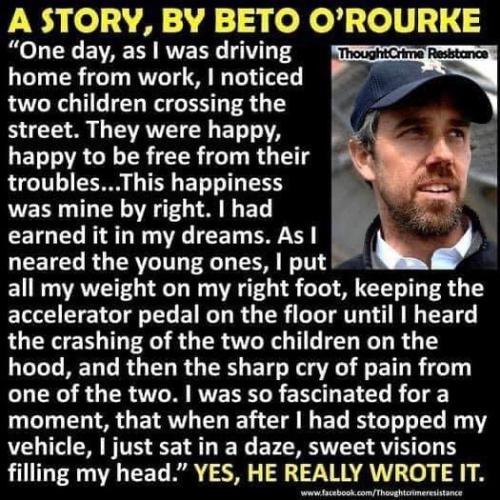A story by beto
