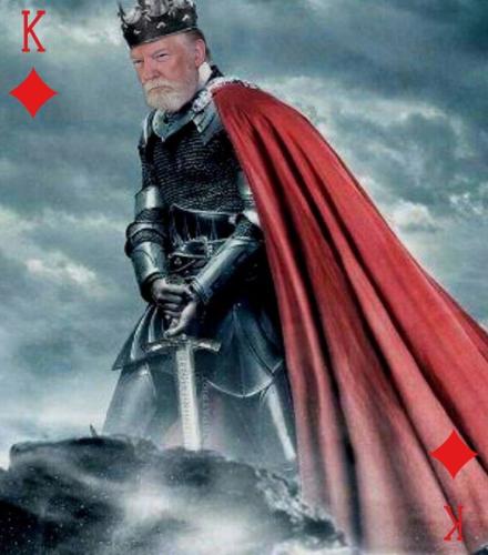 photo4913986639177558620