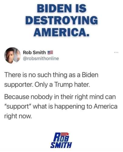 191303651_522978132047504_9050324887146751557_n