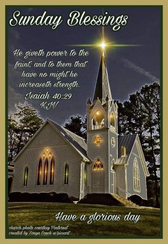 FB_IMG_1652627275741