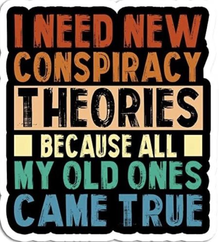 0B18F1CC-90CB-4BAC-9FC0-B43320A862F8