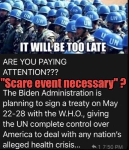 47E20B16-C021-4597-8404-7425F3DEE3F1