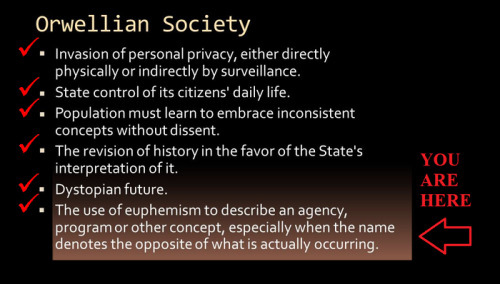 img - 2022-05-11T110830.624