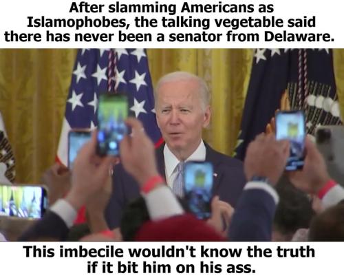 Breaking news from the top dog at the Ministry of Truth 1280x720