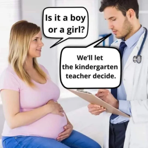 0ba6a66a072e277d