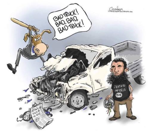 23172391_1478260518878215_9201486052165487614_n