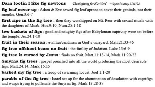 DarnTootinILikeFigNewtons