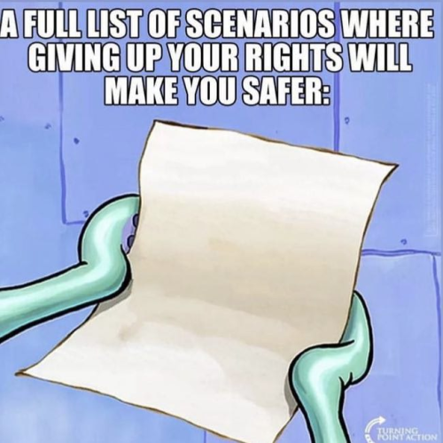 pleasereadcarefully