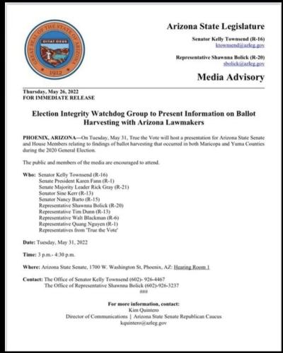 A285E889-361A-4C89-934E-AA47A209CE0E