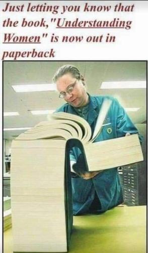 FB_IMG_1651499154996