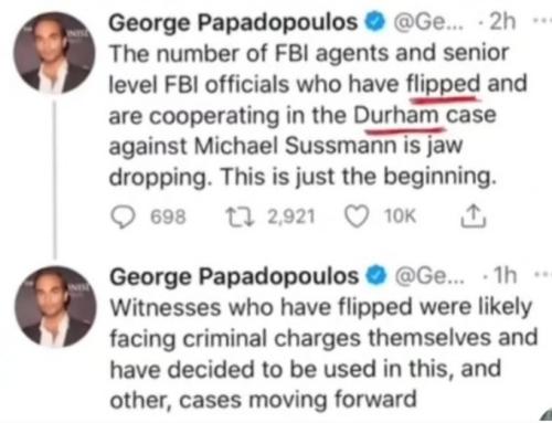 Screenshot_20220517-030117_Gallery