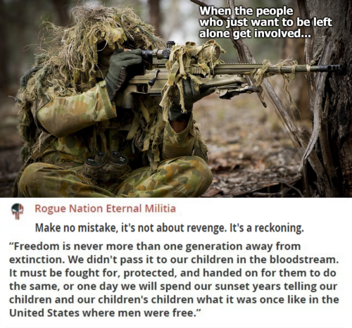 when the people who just want to be left alone get involved 960px