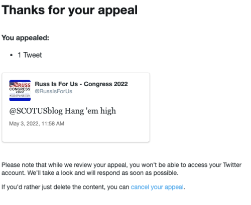 Screen Shot 2022-05-03 at 12.06.46 PM