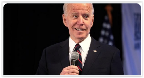 Screen Shot 05-27-22 at 04.28 AM