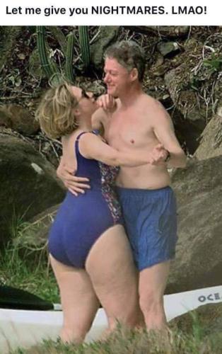 13133284_1106396942736582_8176873706728037139_n