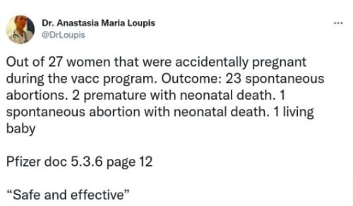 photo_2022-05-12_23-12-18