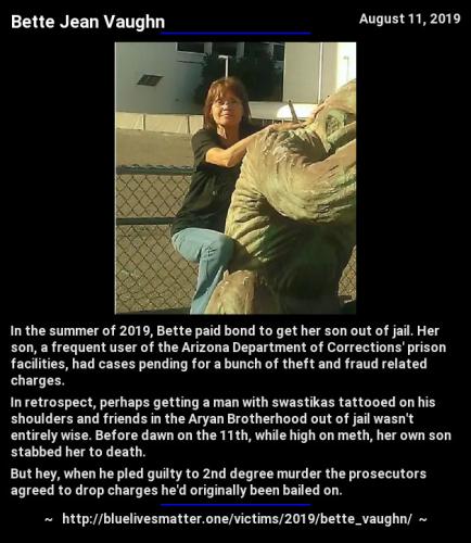 2019-bette_vaughn-infocard