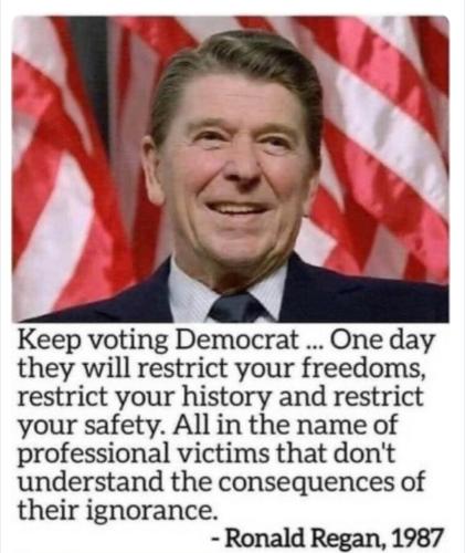 Screenshot_20220505-090453__01