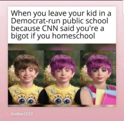 E86B11AF-75A3-46FB-95BE-932B3AC67C51