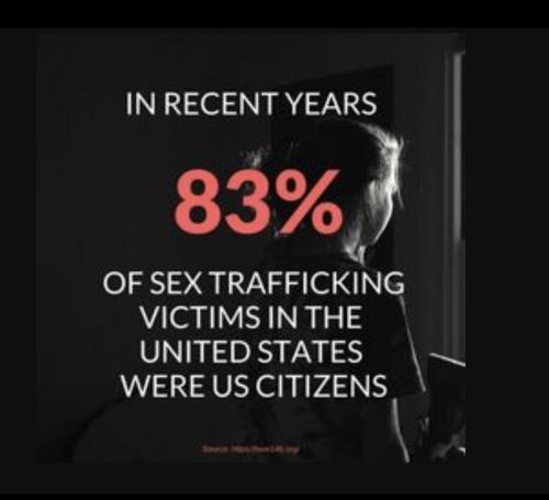 9ABFE361-6DE8-4015-956B-505AA0412F2D