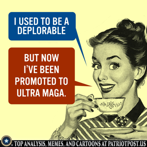 2ACBFF47-C1AB-4588-BCE5-E1E8735E5B83